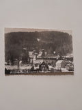 AK Mönichkirchen.