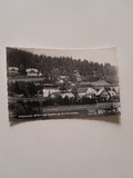 AK Mönichkirchen am Wechsel.