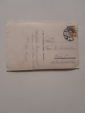 AK Mönichkirchen am Wechsel.