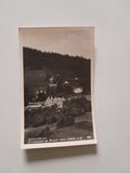 AK Mönichkirchen.