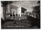 AK Abano Terme - Caffe delle Terme.