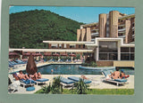 AK Monteortone – Abano Terme, Hotel Leonardo Da Vinci.
