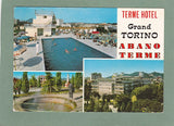 AK Abano Terme. Terme Hotel Grand Torino.