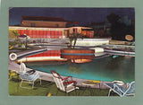 AK Abano Terme. Hotel Terme Mioni Pezzato.