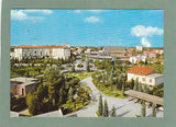AK Abano Terme – Quartiere residenziale Cristoforo Colombo.