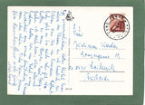 AK Abano Terme.