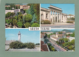 AK Abano Terme.