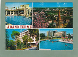 AK Abano Terme.