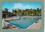 AK Abano Terme. Hotel Terme Italia.
