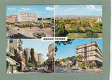 AK Abano Terme.