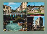 AK Abano Terme.