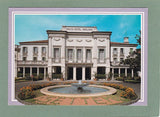 AK Abano Terme. Grand Hotel Orologio.