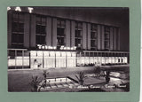 AK Abano Terme – Terme Sanat.