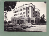 AK Abano Terme – Hotel Torino Terme.