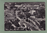 AK Abano Terme – Via Pietro d'Abano.