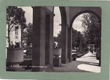 AK Abano Terme – Giardini Pubblici.