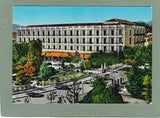 AK Abano Terme. Palace Hotel – Terme Meggiorato.