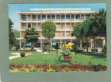 AK Abano Terme. Hotel Terme Bologna.