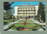 AK Abano Terme Hotel Terme Europa.