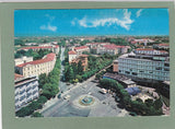 AK Abano Terme Panorama.