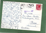 AK Abano Terme – Hotel Due Torri Terme.