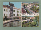 AK Saluti da Abano Terme.
