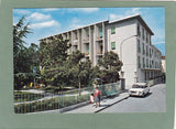 AK Abano Terme. Terme Al Sole Hotel.