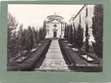 AK Abano Terme – S. Daniele – Oratorio.