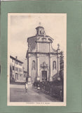 AK Aquileia – Chiesa di S. Antonio.