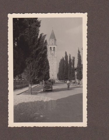 Foto Aquileia.