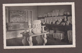 AK Aquileia. R. Museo Sala III.