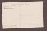 AK Aquileia. R. Museo Sala III.