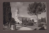 AK Aquileia - Basilica di Popone (1031)