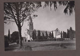 AK Aquileia - La Basilica.