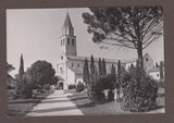 Aquileia - La Basilica.