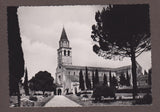 AK Aquileia - Basilica di Popone (1031)