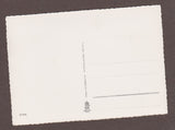 AK Aquileia - Basilica di Popone (1031)