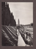 AK Aquileia - Il porto fluviale romano.