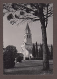 AK Aquileia. Basilica di Popo. (Sec. XI)