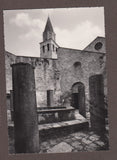 AK Aquileia. Il Battistero.