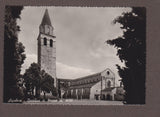AK Aquileia - Basilica di Poppo (a. 1031)