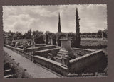 AK Aquileia - Sepolcreto Romano.