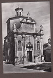 AK Aquileia - Chiesetta di S. Antonio.