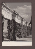AK Aquileia - Fregi e cornicioni marmorei (fine del I.sec.)