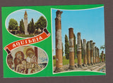 AK Aquileia.