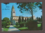 AK Saluti da Aquileia.