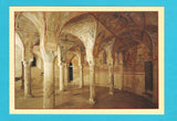 AK Aquileia. Basilica patriarcale - Cripta degli affreschi.