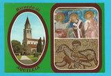 AK Ricordo di Aquileia.