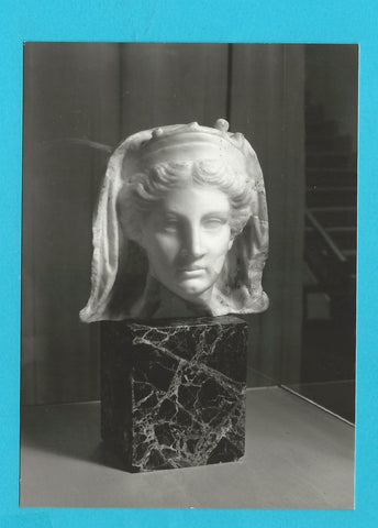 AK Aquileia - Museo Archeologico.