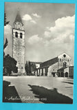 AK Aquileia - Basilica.
